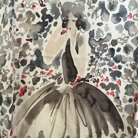 Sport Max Top - Picture 2 of 8